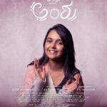 Nisha Ravikrishnan Instagram - ಹಾಸ್ಯ ರಸ- ಸೋಲಿನಲು,ನೋವಿನಲು "ನಗುತಿಹಳು" ವನಿತೆ, ಮರೆಯುತ್ತ ಕೊರತೆ, ನಕ್ಕಂತೆ ಹಣತೆ..... 9ನವರಾತ್ರಿಯ ಏಳನೇ ದಿನದ ಶುಭಾಶಯಗಳು... ಯುದ್ಧಕ್ಕೆ ಹಾಸ್ಯದ ಲೇಪನ... Hasya Rasa- "Wit" in a woman during an uphill battle shows her "grit".... Happy 7th day of 9varatri.... "Fun" represents an entry point into deeper realm of war... . Starring- @nisha_ravikrishnanoffl_ Production house - @grahanastudios . Photography - @pranav_perspective Poster design - @rakeshrajaurs_raki . Story, Screenplay, Direction - @m_c_channa_keshava Creative Producer - @me_rathan_gangadhar Cinematography- @suneilgn Production Designer -@krithinanaiah Music Composer- @kcbalasarangan Dialogues & Lyrics - @mahendra.gowda.77 Executive Producer- @ben.aaron.5070 Co - Producers - @crthe_big_man @jayachandra1212 Associate Directors - @pixels_gathered @barathprabhu Assistant Directors - @pratham_raje_urs @krislar_j @hannah._._22 @rohithpoojari003 Costume Designer - @thomas.asham Assistant Cinematographers - @pranav_perspective @pristondsouza_ Gaffer - @balakrishnams1993 Assistant Art Directors - @its_lokesh_l @sam_sankalp___ Production Controller - @its_atman Co editor - @ricky_mart_.n_ Dance Choreographer - aditi_narayan_official Make-up Artist - @amar_rangaraju Digital media - @talon_production_house In association with - @nirantaraconstructiona @brown.wallet.production @camsshades #Anshu #Kannadafilm #Nisharavikrishnan #Filmindustry #filmmaking #kannadaindustry #production #cinematogrpahy #direction #dance #song #music #Team #Telgufilm #Gattimela #serial #Zeekannada #movie #zee