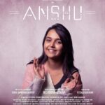 Nisha Ravikrishnan Instagram - ಹಾಸ್ಯ ರಸ- ಸೋಲಿನಲು,ನೋವಿನಲು "ನಗುತಿಹಳು" ವನಿತೆ, ಮರೆಯುತ್ತ ಕೊರತೆ, ನಕ್ಕಂತೆ ಹಣತೆ..... 9ನವರಾತ್ರಿಯ ಏಳನೇ ದಿನದ ಶುಭಾಶಯಗಳು... ಯುದ್ಧಕ್ಕೆ ಹಾಸ್ಯದ ಲೇಪನ... Hasya Rasa- "Wit" in a woman during an uphill battle shows her "grit".... Happy 7th day of 9varatri.... "Fun" represents an entry point into deeper realm of war... . Starring- @nisha_ravikrishnanoffl_ Production house - @grahanastudios . Photography - @pranav_perspective Poster design - @rakeshrajaurs_raki . Story, Screenplay, Direction - @m_c_channa_keshava Creative Producer - @me_rathan_gangadhar Cinematography- @suneilgn Production Designer -@krithinanaiah Music Composer- @kcbalasarangan Dialogues & Lyrics - @mahendra.gowda.77 Executive Producer- @ben.aaron.5070 Co - Producers - @crthe_big_man @jayachandra1212 Associate Directors - @pixels_gathered @barathprabhu Assistant Directors - @pratham_raje_urs @krislar_j @hannah._._22 @rohithpoojari003 Costume Designer - @thomas.asham Assistant Cinematographers - @pranav_perspective @pristondsouza_ Gaffer - @balakrishnams1993 Assistant Art Directors - @its_lokesh_l @sam_sankalp___ Production Controller - @its_atman Co editor - @ricky_mart_.n_ Dance Choreographer - aditi_narayan_official Make-up Artist - @amar_rangaraju Digital media - @talon_production_house In association with - @nirantaraconstructiona @brown.wallet.production @camsshades #Anshu #Kannadafilm #Nisharavikrishnan #Filmindustry #filmmaking #kannadaindustry #production #cinematogrpahy #direction #dance #song #music #Team #Telgufilm #Gattimela #serial #Zeekannada #movie #zee