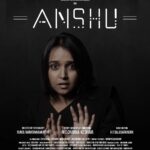 Nisha Ravikrishnan Instagram - ಭಯಾನಕ ರಸ- ಭಯವೇ ತುಂಬಿದ ಭವದೊಳ್ ಅಭಯವನಿತ್ತವಳು ನೀನು - 9ರಾತ್ರಿಯ ಆರನೇಯ ದಿನದ ಶುಭಾಶಯಗಳು... "ಭಯ"ದಿಂದಾದ ಯುದ್ಧಗಳೇ ಹೆಚ್ಚು.. Bhayanaka Rasa- The "fear" within a woman as a consequence of oppression , makes her a "dormant" volcano... Happy 6th day of 9varatri... It's a "fear"full war.. . Starring- @nisha_ravikrishnanoffl_ Production house - @grahanastudios . Photography - @pranav_perspective Poster design - @rakeshrajaurs_raki . Story, Screenplay, Direction - @m_c_channa_keshava Creative Producer - @me_rathan_gangadhar Cinematography- @suneilgn Production Designer -@krithinanaiah Music Composer- @kcbalasarangan Dialogues & Lyrics - @mahendra.gowda.77 Executive Producer- @ben.aaron.5070 Co - Producers - @crthe_big_man @jayachandra1212 Associate Directors - @pixels_gathered @barathprabhu Assistant Directors - @pratham_raje_urs @krislar_j @hannah._._22 @rohithpoojari003 Costume Designer - @thomas.asham Assistant Cinematographers - @pranav_perspective @pristondsouza_ Gaffer - @balakrishnams1993 Assistant Art Directors - @its_lokesh_l @sam_sankalp___ Production Controller - @its_atman Co editor - @ricky_mart_.n_ Dance Choreographer - aditi_narayan_official Make-up Artist - @amar_rangaraju Digital media - @talon_production_house In association with - @nirantaraconstructiona @brown.wallet.production @camsshades #Anshu #Kannadafilm #Nisharavikrishnan #Filmindustry #filmmaking #kannadaindustry #production #cinematogrpahy #direction #dance #song #music #Team #Telgufilm #Gattimela #serial #Zeekannada #movie #zee