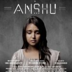 Nisha Ravikrishnan Instagram - ಕರುಣಾ ರಸ - ಕರಗದ ಕರುಣೆಯ ಸಹಿಸುವ ಸಹನೆಯು ಇರುವುದು "ಮಣ್ಣಿಗೆ"ಬಿಟ್ಟರೆ "ಹೆಣ್ಣಿಗೆ".... 9ವರಾತ್ರಿಯ ನಾಲ್ಕನೇ ದಿನದ ಶುಭಾಶಯಗಳು.. ಯುದ್ಧದ ಕೊನೆಯು ಎಂದಿಗೂ "ಕರುಣಾ" ಜನಕ.. Karuna Rasa - A trait that is defined by no one but a woman is "compassion", beyond the shadow of doubt the mother symbolizes it with candor... Happy 4th day of 9varatri , no war leads to a "compassionate" world.. . Starring- @nisha_ravikrishnanoffl_ Production house - @grahanastudios . Photography - @pranav_perspective Poster design - @rakeshrajaurs_raki . Story, Screenplay, Direction - @m_c_channa_keshava Creative Producer - @me_rathan_gangadhar Cinematography- @suneilgn Production Designer -@krithinanaiah Music Composer- @kcbalasarangan Dialogues & Lyrics - @mahendra.gowda.77 Executive Producer- @ben.aaron.5070 Co - Producers - @crthe_big_man @jayachandra1212 Associate Directors - @pixels_gathered @barathprabhu Assistant Directors - @pratham_raje_urs @krislar_j @hannah._._22 @rohithpoojari003 Costume Designer - @thomas.asham Assistant Cinematographers - @pranav_perspective @pristondsouza_ Gaffer - @balakrishnams1993 Assistant Art Directors - @its_lokesh_l @sam_sankalp___ Production Controler - its_atman Co editor - @ricky_mart_.n_ Dance Choreographer - aditi_narayan_official Make-up Artist - @amar_rangaraju Digital media - @talon_production_house In association with - @nirantaraconstructiona @brown.wallet.production @camsshades #Anshu #Kannadafilm #Nisharavikrishnan #Filmindustry #filmmaking #kannadaindustry #production #cinematogrpahy #direction #dance #song #music #Team #Telgufilm #Gattimela #serial #Zeekannada #movie #zee