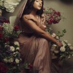 Nishvika Naidu Instagram – ✨✨