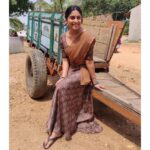 Nishvika Naidu Instagram - Sending all of you a big big thank you and lots of love , for all the love and appreciation you have given sooji , she ll always be grateful ❤️❤️