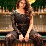 Nishvika Naidu Instagram – 💫💫

Photography – @chidu.ln_portraits 
Outfit – @itihas_sagar 
Make up – @makeupbyabhilasha 
Hair – @harshasingh512 
Location @gawkygooseofficial