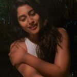 Nishvika Naidu Instagram - Posting this only so that my grid looks pleasing to me 🙊