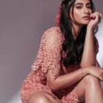 Nishvika Naidu Instagram – Everything glossy!

Photographer: Abilash Ramadass @itsabilash7
Asst: Upendra Uppi @upe3531
Fashion stylist: Varshini Janakiram @stilerush_by_varshinijanakiram
Digital Artist: Sai Sravan @sravan_naidu
MUA: Vanessa Nixon George @vanessa_nixon_george
Retoucher: Alexandra Kaledina, Alena Etazhova
Fashion: Elarni @elarniofficial 

#nishvika #abilashramadassphotography