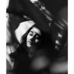 Nishvika Naidu Instagram - From the fav series @arunkummar_portraits Swipe ->
