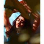 Nishvika Naidu Instagram - From the fav series @arunkummar_portraits Swipe ->