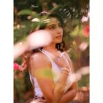 Nishvika Naidu Instagram – What do you guys do on Sundays ? Comment below and let me know ❤️