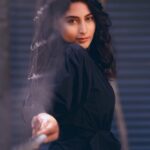 Nishvika Naidu Instagram – ❤️❤️

Photography @arunkummar_portraits
MUA @shruthiashwath_makeupartist
Assisted By @chidu.ln_portraits
Location @roshanbhandari143