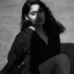 Nishvika Naidu Instagram – All I see is you….

Photography @arunkummar_portraits
MUA @shruthiashwath_makeupartist
Assisted By @chidu.ln_portraits
Location @roshanbhandari143