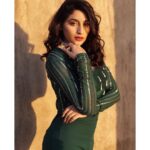 Nishvika Naidu Instagram – See the world as it is ? Or choose what you want to see in it?❤️

Outfit-@label_divya_samal
Styling- @divya.samal 
Jewellery- @pihtara_jewels 
Makeup- @kavyagowda_artistry 
Hair- @fairytales_beautylounge 
Photography- @bnk_harson @aslan_forever_studio