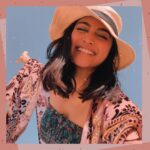 Nishvika Naidu Instagram - Cheeeeseeeeee