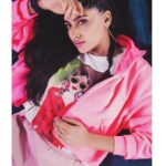 Nishvika Naidu Instagram - Share some tip to get over a heart-break please . . . . . . . My mom denied me an ice cream ! Photographer: Abilash Ramadass @itsabilash7 Stylist: Pious John @adampallil Makeup & Hair: Monalisa Wu @monalisawu Photography assistant: Upendra Hunnur @upe3531 Post production: Upendra Hunnur @upe3531 Location courtesy: Sarjapur socials @socialoffline #abilashramadassphotography x #nishvika x #adampallil x #monalisawu x #upe3531 x #zara