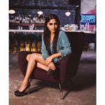 Nishvika Naidu Instagram – Photographer: Abilash Ramadass @itsabilash7
Stylist: Pious John @adampallil
Makeup & Hair: Monalisa Wu @monalisawu
Photography assistant: Upendra Hunnur @upe3531 
Post production: Krasulina @retoucher.krasulina
Location courtesy: Sarjapur socials @socialoffline

#abilashramadassphotography Sarjapur Social