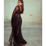 Nishvika Naidu Instagram - 🧀 ❤️