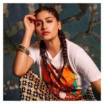 Nishvika Naidu Instagram – E P I P H A N Y 💫 a series by @adampallil
———————————————————————
@nishvika_ x @adampallil x @itsabilash7 x @monalisawu x @retoucher.krasulina x @socialoffline @zara ———————————————————————
#adampallil #nishvikanaidu Sarjapur Social