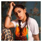 Nishvika Naidu Instagram – E P I P H A N Y 💫 a series by @adampallil
———————————————————————
@nishvika_ x @adampallil x @itsabilash7 x @monalisawu x @retoucher.krasulina x @socialoffline @zara ———————————————————————
#adampallil #nishvikanaidu Sarjapur Social