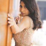Nishvika Naidu Instagram – Photography – @shivayaphotography 
MUA- @taiba_syed_