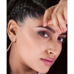 Nishvika Naidu Instagram – Share some tip to get over a heart-break please .
.
.
.
.
.
.
My mom denied me an ice cream ! 

Photographer: Abilash Ramadass @itsabilash7
Stylist: Pious John @adampallil
Makeup & Hair: Monalisa Wu @monalisawu
Photography assistant: Upendra Hunnur @upe3531 
Post production: Upendra Hunnur @upe3531
Location courtesy: Sarjapur socials @socialoffline

#abilashramadassphotography x #nishvika x #adampallil x #monalisawu x #upe3531 x #zara