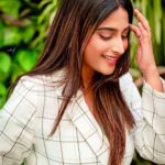 Nishvika Naidu Instagram - Thinkin bot you ! 🥘