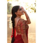 Nishvika Naidu Instagram - Sending all of you a big big thank you and lots of love , for all the love and appreciation you have given sooji , she ll always be grateful ❤️❤️
