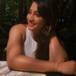 Nishvika Naidu Instagram - Posting this only so that my grid looks pleasing to me 🙊