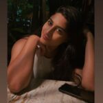 Nishvika Naidu Instagram - Posting this only so that my grid looks pleasing to me 🙊