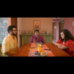 Nithya Menen Instagram – And here’s the teaser of #MasterPeace ! 😊😊🎉
@sreejithsnark @sharaf_u_dheen @maala.parvathi @theshanthikrishna #Ashokan #RenjiPanicker

#DisneyPlusHotstar #DisneyPlusHotstarMalayalam #HotstarSpecials #WebSeries #Comedy #FamilySeries