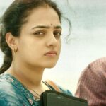 Nithya Menen Instagram – Finally … శ్రీమతి …… కుమారి శ్రీమతి. 😊😊

Meet the fierce & fearless #KumariSrimathi! 
Coming soon on @PrimeVideoIN ✨

https://youtu.be/d-CwnjJugOE

@nithyamenen @srinivasarala @gomteshupadhye @mohanakrishna75 krishna75 @nirupamparitala @gautamitads @praneeta_patnaik @thiruveer @neeraja.kona  @srujana_adusumilli @swapnaduttchalasani @nimmagadda_chandu @vyjayanthimovies #EarlyMonsoonTales