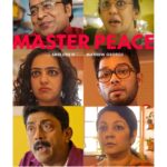 Nithya Menen Instagram - Watch the trailer now !! @sreejithsnark @nithyamenen @sharaf_u_dheen @maala.parvathi @theshanthikrishna @renjipanikaractor @ashokan_actor @srikantmurali @judeanthanyjoseph @anandmanmadhan @poojamohanraj @pillaidivya @althaf.c.salim @praveenscheruthara @aslamkpurayil @riyaskalathode @bijibal @rangraysmedia @fazal_a_backer_01 @jikku_m_joshi @sameerasaneesh @d_i_l_e_e_p_n_a_t_h #TrailerOutNow #HotstarSpecials #Trailer #WebSeries #FamilyDrama #Dramedy #MasterpeaceReveal #DisneyPlusHotstar #DisneyPlusHotstarMalayalam