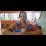 Nithya Menen Instagram - Here's the Trailer of our new #MasterPeace ;) Releasing and streaming from October 25th !! 🥳 🎊🎊 on @disneyhotstarmalayalam @sreejithsnark @nithyamenen @sharaf_u_dheen @maala.parvathi @theshanthikrishna @renjipanikaractor @ashokan_actor @srikantmurali @judeanthanyjoseph @anandmanmadhan @poojamohanraj @pillaidivya @althaf.c.salim @praveenscheruthara @aslamkpurayil @riyaskalathode @bijibal @rangraysmedia @fazal_a_backer_01 @jikku_m_joshi @sameerasaneesh @d_i_l_e_e_p_n_a_t_h #TrailerOutNow #HotstarSpecials #Trailer #WebSeries #FamilyDrama #Dramedy #MasterpeaceReveal #DisneyPlusHotstar #DisneyPlusHotstarMalayalam