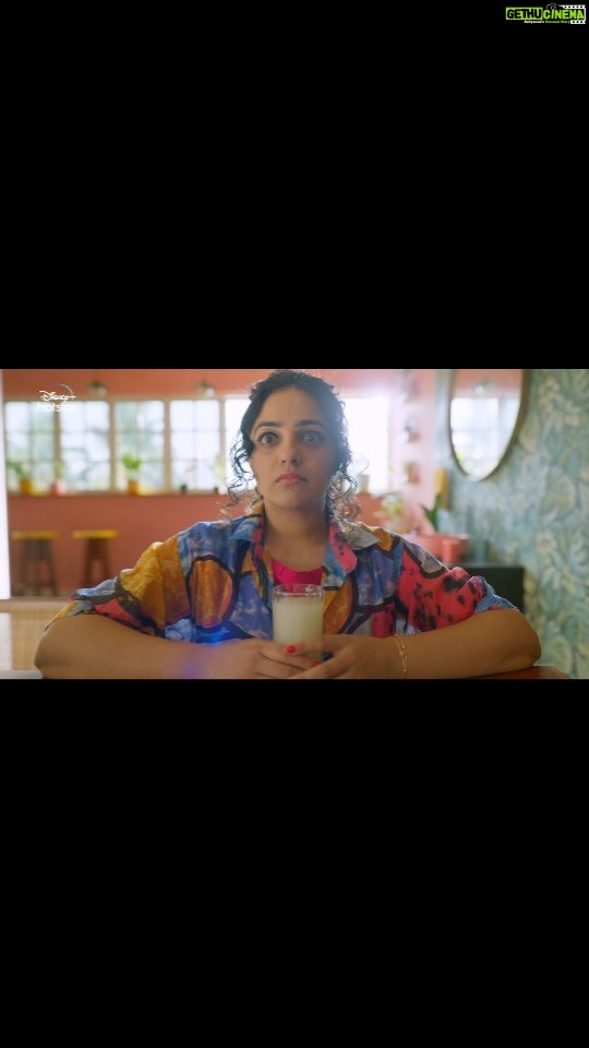 Nithya Menen Instagram - Here's the Trailer of our new #MasterPeace ;) Releasing and streaming from October 25th !! π₯³ ππ on @disneyhotstarmalayalam @sreejithsnark @nithyamenen @sharaf_u_dheen @maala.parvathi @theshanthikrishna @renjipanikaractor @ashokan_actor @srikantmurali @judeanthanyjoseph @anandmanmadhan @poojamohanraj @pillaidivya @althaf.c.salim @praveenscheruthara @aslamkpurayil @riyaskalathode @bijibal @rangraysmedia @fazal_a_backer_01 @jikku_m_joshi @sameerasaneesh @d_i_l_e_e_p_n_a_t_h #TrailerOutNow #HotstarSpecials #Trailer #WebSeries #FamilyDrama #Dramedy #MasterpeaceReveal #DisneyPlusHotstar #DisneyPlusHotstarMalayalam