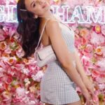 Nitibha Kaul Instagram – @bathandbodyworksindia just  launched their biggest collection of the year – Gingham Olfactory

My personal favorite is:
💙 Gingham – Blue freesia, white peach, fresh clementine, violet & clean musk.  My top pick is:
💙 Gingham – A blend of blue freesia, white peach, fresh clementine, violet, and clean musk.

My top pick is:
💙 Gingham – A blend of blue freesia, white peach, fresh clementine, violet, and clean musk.
Be sure to check out the four newest Gingham additions online and in stores NOW! 💗 Gingham Gorgeous 💜 Gingham Vibrant 💚 Gingham Fresh 🖤 Gingham Legend

#FindYourGingham #BathandBodyWorksIndia ✨