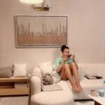 Nitibha Kaul Instagram - broke but bougie = brokè Delhi, India