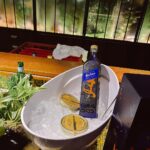 Nitibha Kaul Instagram – A night out with Blue Label Elusive Umami 💙🥃

@johnniewalker @johnniewalkerindia 
@worldclass @worldclassin 

#WorldClass2023 #IndiaAtWorldClass
#MakeItWorldClass #AGlassOfWorldClass #BlueLabel #BlueLabelUmami #BlueLabelElusiveUmami #JohnnieWalker #JohnnieWalkerIndia Seen – Restaurant & Bar