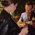 Nitibha Kaul Instagram – A night out with Blue Label Elusive Umami 💙🥃

@johnniewalker @johnniewalkerindia 
@worldclass @worldclassin 

#WorldClass2023 #IndiaAtWorldClass
#MakeItWorldClass #AGlassOfWorldClass #BlueLabel #BlueLabelUmami #BlueLabelElusiveUmami #JohnnieWalker #JohnnieWalkerIndia Seen – Restaurant & Bar
