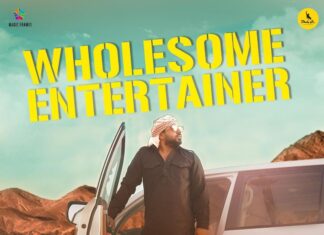 Nivin Pauly Instagram - #RamachandraBossandCo running successfully in your nearest cinemas ❤️ #BossandCo #InCinemas @haneef_adeni @iamlistinstephen @magicframes2011 @paulyjrpictures @vinayforrt @jaffaridukki_official @mamitha_baiju @arsha_baiju @vijileshvt @sreenath_babu @rjmithun @munishpergram @vishnuthandassery @nishadhyusuf @santhoshraman_art #syamanthakpradeep @___melwy_j___ @gobeatroute @libin_mohanan @midhunmuku @harrisdesom @rahimpmk @agnivesh_22 @noushad_kallara