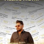 Nivin Pauly Instagram - Get your tickets for #RamachandraBossandCo now ✅♥️ #BossandCo #InCinemas @haneef_adeni @iamlistinstephen @magicframes2011 @paulyjrpictures @vinayforrt @jaffaridukki_official @mamitha_baiju @arsha_baiju @vijileshvt @sreenath_babu @rjmithun @munishpergram @vishnuthandassery @nishadhyusuf @santhoshraman_art #syamanthakpradeep @___melwy_j___ @gobeatroute @libin_mohanan @midhunmuku @harrisdesom @rahimpmk @agnivesh_22 @noushad_kallara