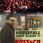 Nivin Pauly Instagram – Thank you ❤️

#RamachandraBossandCo #BossandCo #InCinemas

@haneef_adeni @iamlistinstephen @magicframes2011 @paulyjrpictures @vinayforrt @jaffaridukki_official @mamitha_baiju @arsha_baiju @vijileshvt @sreenath_babu @rjmithun @munishpergram @vishnuthandassery @nishadhyusuf @santhoshraman_art #syamanthakpradeep @___melwy_j___  @gobeatroute @libin_mohanan @midhunmuku @harrisdesom @rahimpmk @agnivesh_22 @noushad_kallara