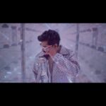Nivin Pauly Instagram – Get set for the Onam blast 💥💥💥
#HabibiDrip L…O…A…D…I…N….G ❤️‍🔥🎉 #BossAnthem 😎

#RamachandraBossandCo #BossAndCo 

@kuttu_sivanandan  @dabztories @ribinrichard @rajitdev @shahin._.rahman @nikhilramnix @irichasinha