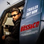 Nivin Pauly Instagram - IT’S TRAILER TIME HABIBI! 🥳🔥 Watch the Trailer ▶️ https://youtu.be/JvP2jaCmpgE #BossandCoArrives #ThisOnam @haneef_adeni @iamlistinstephen @magicframes2011 @paulyjrpictures @vinayforrt @jaffaridukki_official @mamitha_baiju @arsha_baiju @vijileshvt @sreenath_babu @rjmithun @munishpergram @vishnuthandassery @nishadhyusuf @santhoshraman_art #syamanthakpradeep @___melwy_j___ @gobeatroute @libin_mohanan @midhunmuku @harrisdesom @rahimpmk @agnivesh_22 @noushad_kallara