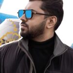 Nivin Pauly Instagram - #YallaHabibi hits 2M+ views 🎉💃 Head to Story and Watch the song now 🎧 #RamachandraBossandCo #ThisOnam 😎 @haneef_adeni @iamlistinstephen @magicframes2011 @paulyjrpictures @vinayforrt @jaffaridukki_official @mamitha_baiju @arsha_baiju @vijileshvt @sreenath_babu @rjmithun @munishpergram @vishnuthandassery @nishadhyusuf @santhoshraman_art #syamanthakpradeep @___melwy_j___ @gobeatroute @libin_mohanan @midhunmuku @suhailmkoya @ziaulhaq_official @vidyaaprakash @hridaygoswami @harrisdesom @rahimpmk @agnivesh_22 @noushad_kallara