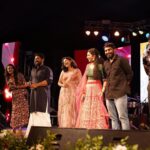 Nivin Pauly Instagram - Thank you Kozhikode ❤️ #RamachandraBossandCo #BossAndCo