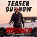 Nivin Pauly Instagram - The Boss 😎 & his squad🧑‍🤝‍🧑👫 have assembled!!! Catch a glimpse of #RamachandraBossandCo - https://youtu.be/L0j-hqYDFwU #APravasiHeist #BossandCoArrives #ThisOnam @haneef_adeni @iamlistinstephen @magicframes2011 @paulyjrpictures @vinayforrt @jaffaridukki_official @mamitha_baiju @arsha_baiju @vijileshvt @sreenath_babu @rjmithun @munishpergram @vishnuthandassery @nishadhyusuf @santhoshraman_art #syamanthakpradeep @___melwy_j___ @gobeatroute @libin_mohanan @midhunmuku @harrisdesom @rahimpmk @agnivesh_22 @noushad_kallara