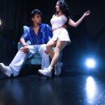 Niyati Fatnani Instagram – No throwbacks, serving you fresh content😉😘
Khwab de ke …🎵💃🩰❤

Choreography by: @vatsaalvithalani09
Shot & edited by: @mihiradhiya49
.
.
.
.
#dancelove #dowhatmakesyouhappy #thursday
