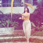 Palak Lalwani Instagram - 🐣