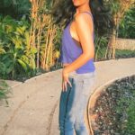 Palak Lalwani Instagram - क्या हो गया!?