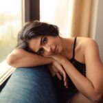 Palak Lalwani Instagram - Time After Time. . @sarujeenth 📸 Chennai, India