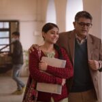 Palak Lalwani Instagram - So much happiness @gajrajrao 🌟💫 . 📸 @ychips