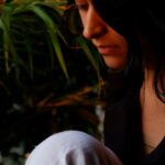 Palak Lalwani Instagram - “I took a deep breath and listened to the old brag of my heart: I am, I am, I am.” . -Sylvia Plath, The Bell Jar